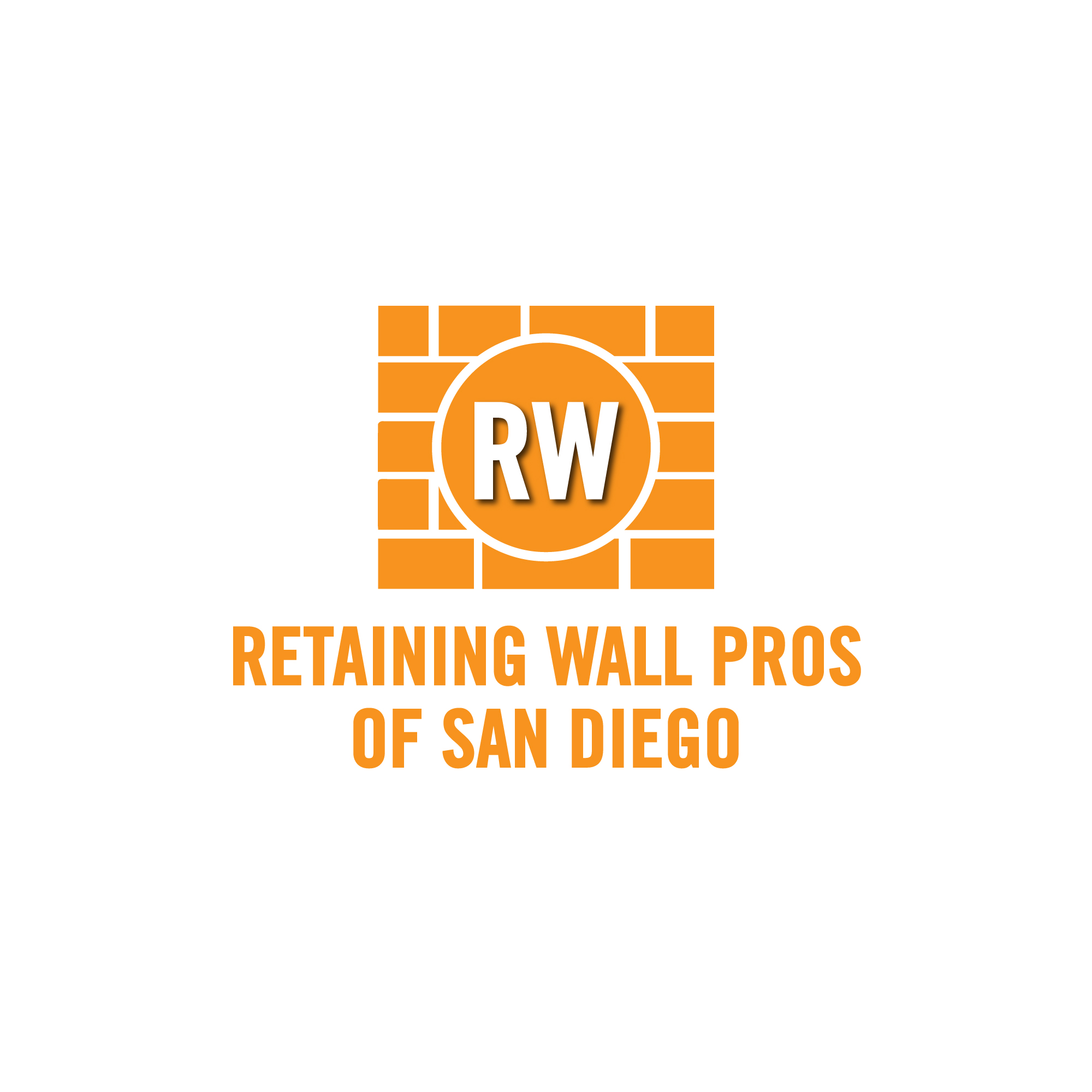 Retaining Wall Pros of ﻿San Diego business image in San Diego, California