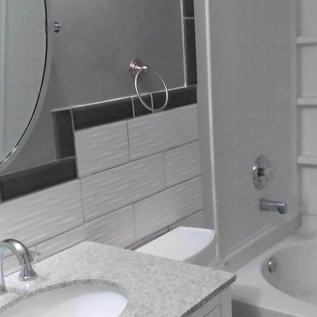 Flexable Handyman Service business image in McDonough, Georgia