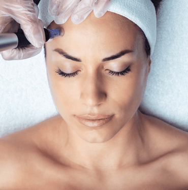 CynSational Aesthetics business image in Folsom, CA