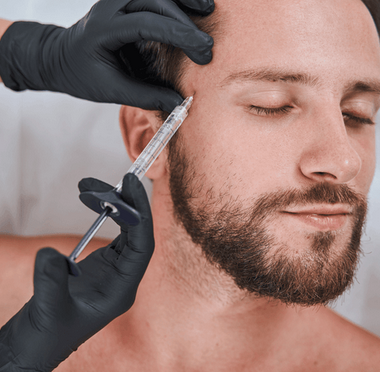 CynSational Aesthetics business image in Folsom, CA