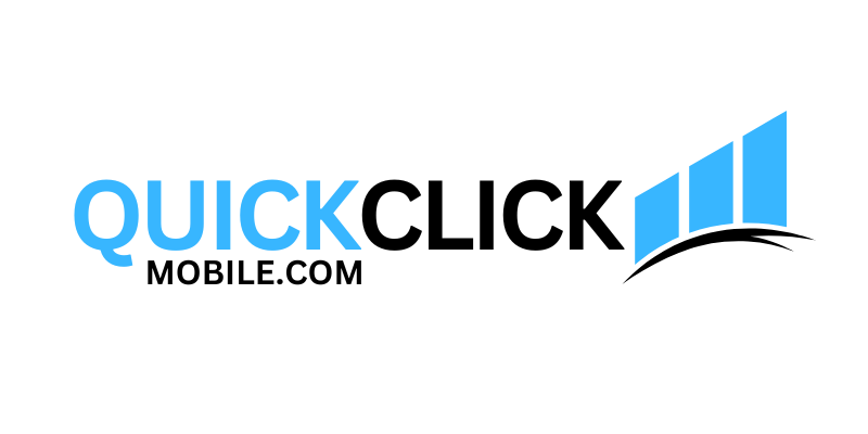 Quickclickmobile business image in Medford, Oregon