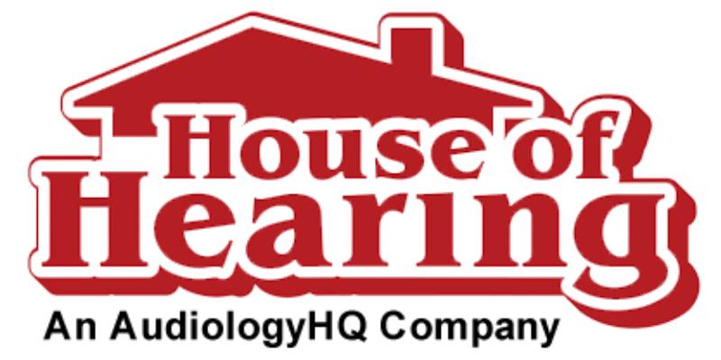 House of Hearing business image in Vernal, UT