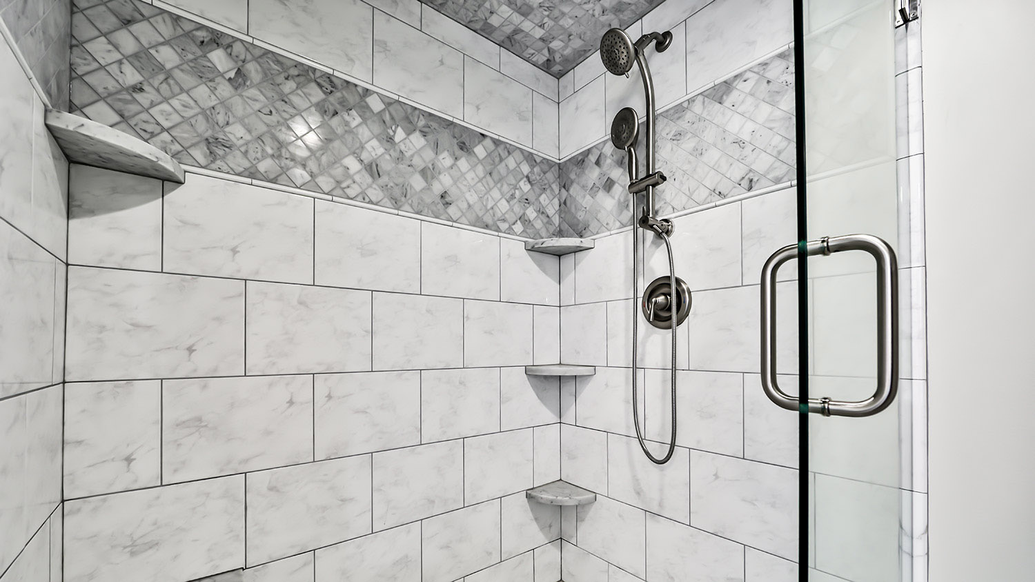 Pelican Plumbing business image in Lake Forest, CA