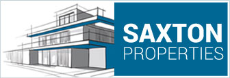 Saxton Properties business image in New Lenox, IL