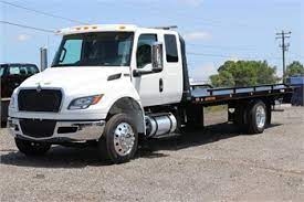 123 TOWING business image in Dallas, TX