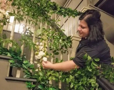 Flowers By Impressions business image in Lilburn, GA