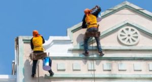Alto Pro Painters West Kelowna business image in West Kelowna, BC