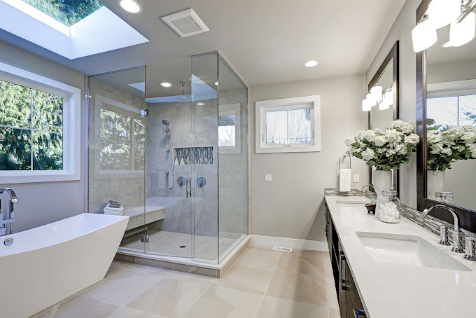 KBF Remodeling and Design business image in Laguna Hills, California