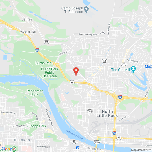 Business directory image