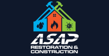 Knoell Gardens Damage Restoration business image in Tempe, AZ
