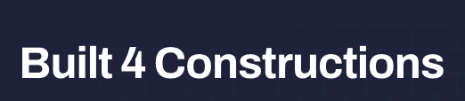 Built 4 Constructions business image in Cranbourne north, Vic