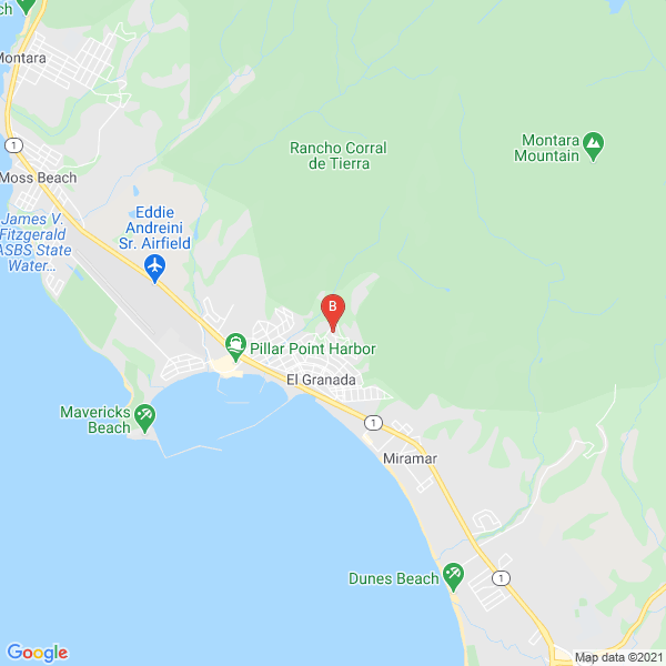 Business directory image